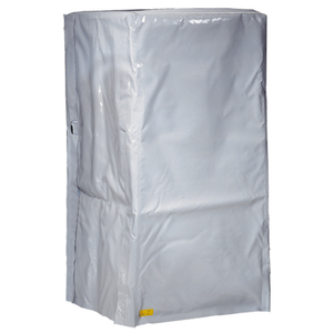 Angelo PO CT2021 FX202 Compatible Thermal Cover for Roll-In Rack