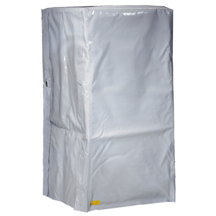 Angelo PO CT2021 FX202 Compatible Thermal Cover for Roll-In Rack