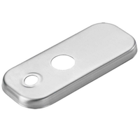 Server 83188 FP-200V Slim Fountain Jar Conversion Lid