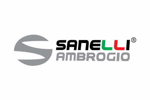 Ambrogio Sanelli