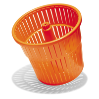 Dynamic Mixers SD99/P1802 Replacement Inside Basket for AC011 Dryer