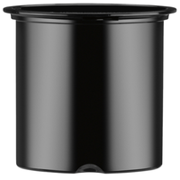 Waring WFP11S9 Large Pusher Replacement Part for WFP11S Food Processor