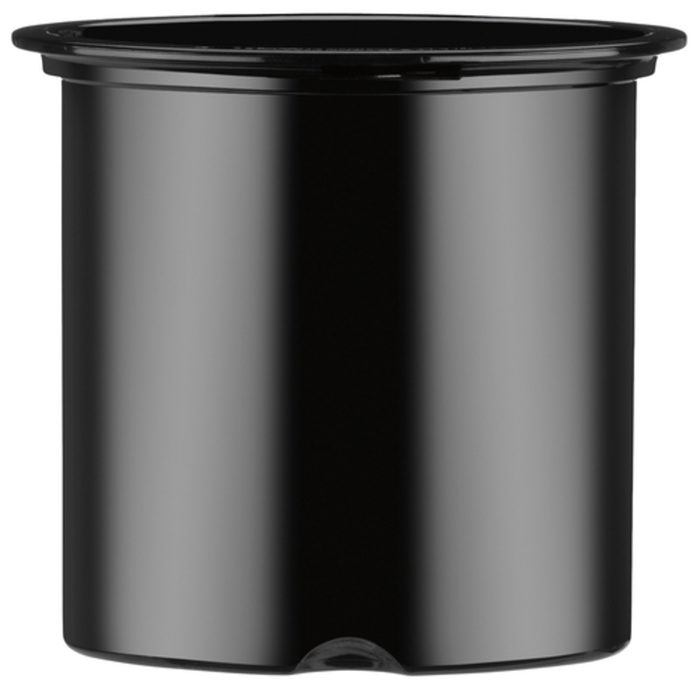 Waring WFP11S9 Large Pusher Replacement Part for WFP11S Food Processor