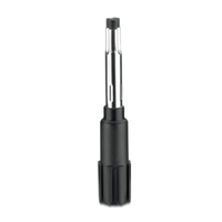 Waring WFP11S20 Disc Stem for WFP11S4 & WFP11S6 Food Processors