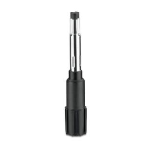 Waring WFP11S20 Disc Stem for WFP11S4 & WFP11S6 Food Processors