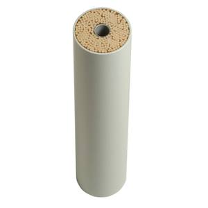 Antunes 7000411 L-420 Ultrafilter Cartridge Kit For VZN Series Systems