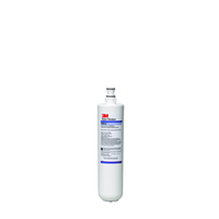 3M HF20-S Replacement Water Filter Cartridge For Enhanced Beverage Quality
