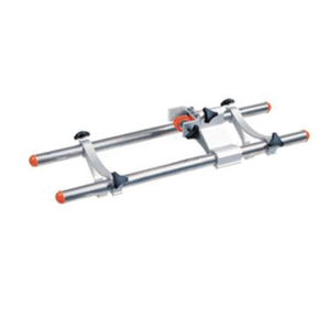 Dynamic SM001 SM4 Top Mount Support Bracket 16" Length