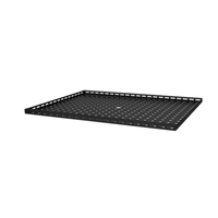 Fri-Jado 9384537 Shelf Insert Tray 21.7" x 16.1" for MCC 48