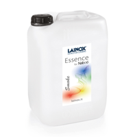 Lainox SMKE5L SmokeEssence Liquid Smoke Flavouring 5 Litre Bottle