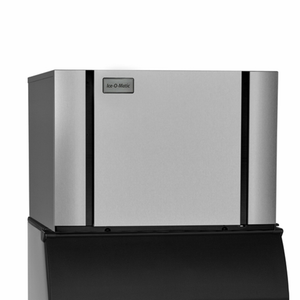 Ice-O-Matic CIM1447FR 48" Elevation Series Modular Cube Ice Maker
