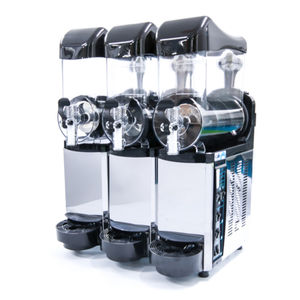 CAB FM3 30 Liter Flavor Machine Frozen Drink Slush Dispenser