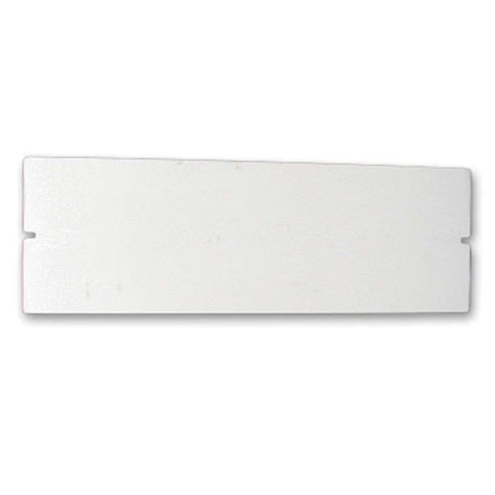 AccuTemp AT2M-2471-2 36-Inch Solid Cutting Board For Commercial Griddles