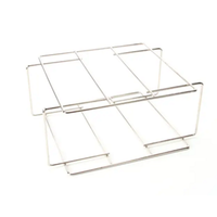 60747 Fry Basket Support for OFE-320 Electric Open Fryers