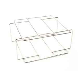 60747 Fry Basket Support for OFE-320 Electric Open Fryers