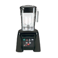 Waring MX1100XTXP Xtreme 48 oz. High-Power Bar Blender