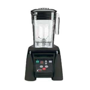 Waring MX1100XTXP Xtreme 48 oz. High-Power Bar Blender
