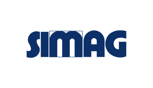 Simag