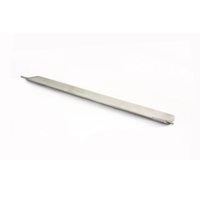 Fri-Jado 9172284 V-Spit Set of 8 for Commercial Rotisserie Ovens