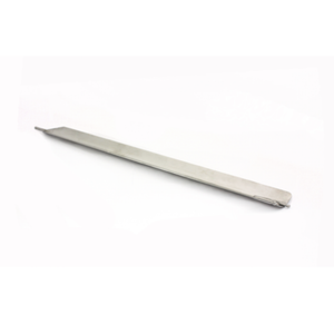 Fri-Jado 9172284 V-Spit Set of 8 for Commercial Rotisserie Ovens