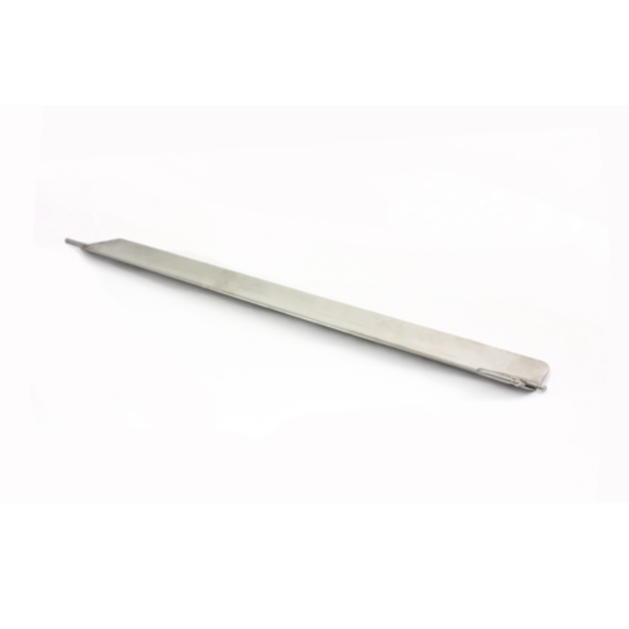Fri-Jado 9172284 V-Spit Set of 8 for Commercial Rotisserie Ovens
