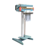 14 Inch Foot Operated Bag Sealer For Efficient Packaging Workflow And Hands-Free Operation
