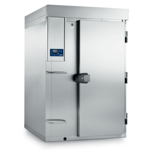 Lainox RCMC40T Blast Chiller Cell 40 x 1/1 GN Capacity