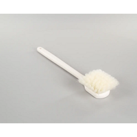 Henny Penny 12116@PF Long Handle Gong Fryer Cleaning Brush