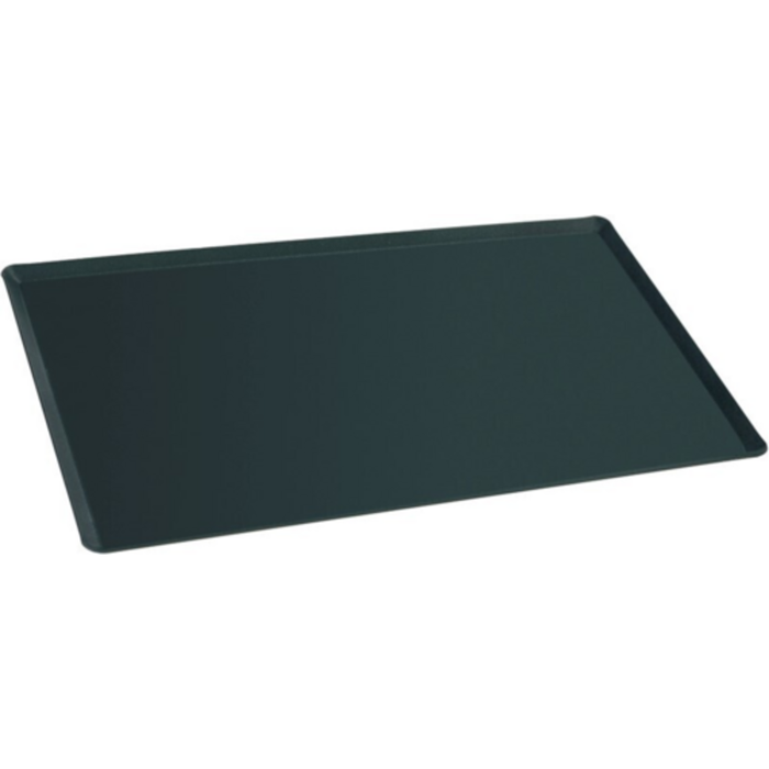 Non-Stick Gastonorm Food Pan Container Ideal For Professional Kitchens 20mm Deep Perfect For Storing And Serving Dishes