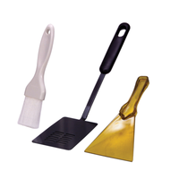 Antunes 7001109 3-Piece Accessory Kit For Commercial Egg Stations