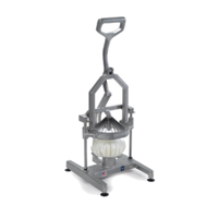 Nemco 55700 Easy Flowering Onion Fruit Vegetable Slicer Cutter