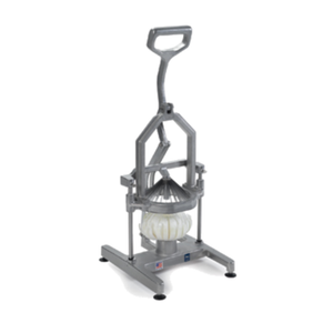 Nemco 55700 Easy Flowering Onion Fruit Vegetable Slicer Cutter