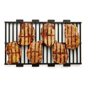 Lainox HTC3 12" x 20" (1/1 GN) Non-Stick Combi Oven Grill Grid
