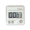Big Digit Magnetic Kitchen Timer With Large Digital Display For Easy Readability In The Kitchen