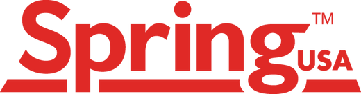 Spring USA
