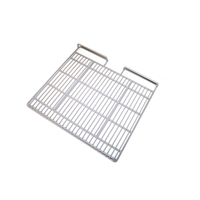 Kelvinator 880619 Additional Rack Shelf for 12 cu. ft. Merchandisers