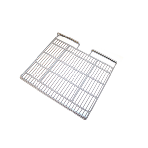 Kelvinator 880619 Additional Rack Shelf for 12 cu. ft. Merchandisers
