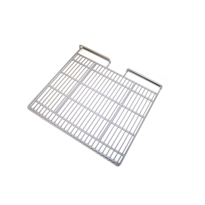 Kelvinator 880619 Additional Rack Shelf for 12 cu. ft. Merchandisers