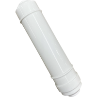 Eurodib Water Filter Replacement Cartridge for SWF Water Filtration System