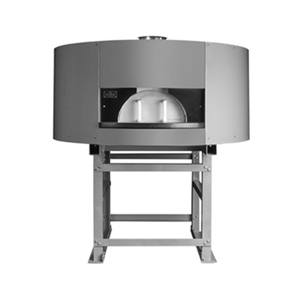 Earthstone Ovens 120 Naples Style Pizza Oven 47" 4-5 Pizza Capacity