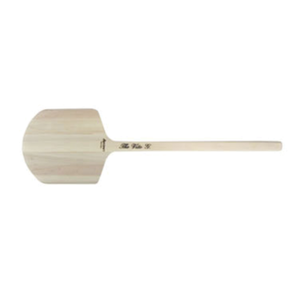 Adcraft PZT-4212 The Vito G. Pizza Peel 12" x 42" Wood