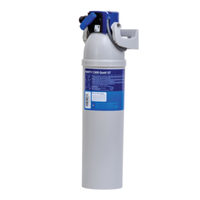 BUNN C300 Premium Espresso Water Conditioner Assembly Kit for Superior Taste & Machine Longevity