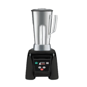 Waring MX1050XTS 64 oz. Xtreme High-Power Bar Blender