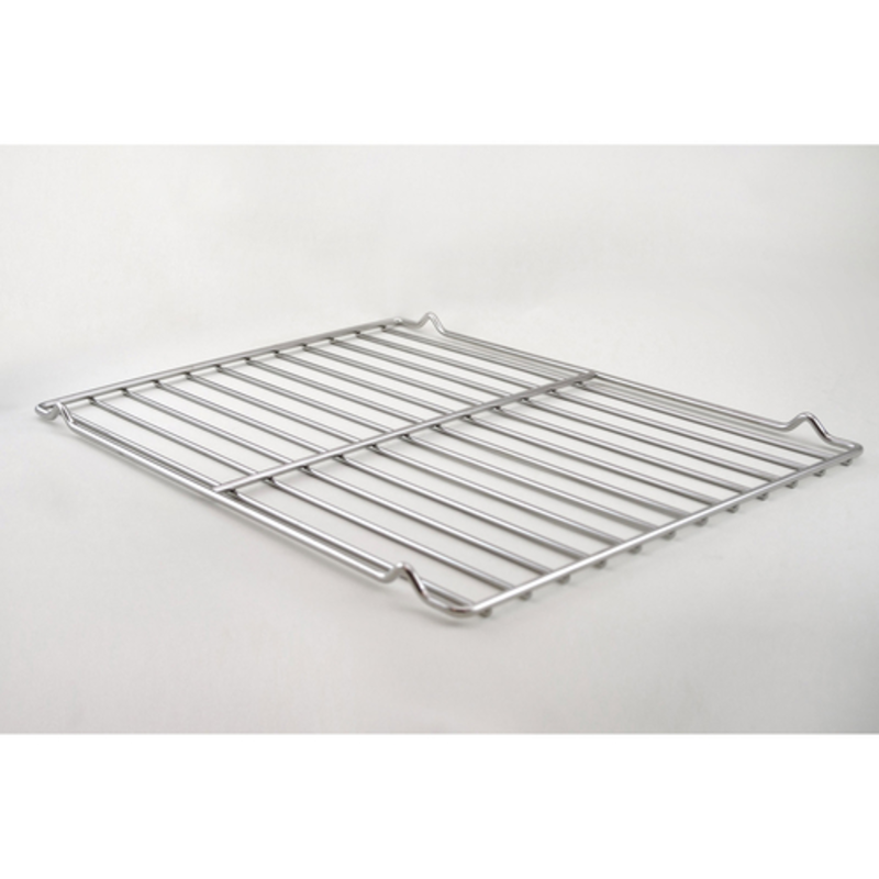 Stainless Steel Wire Rack For HH Vector Ovens, Durable Cooking Accessory For Commercial Kitchens