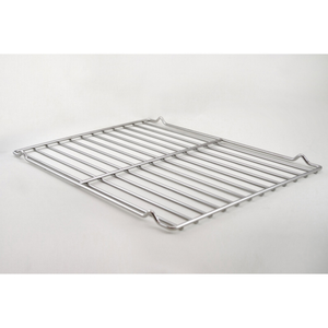 Stainless Steel Wire Rack For HH Vector Ovens, Durable Cooking Accessory For Commercial Kitchens