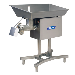 Pro-Cut KG-32-XP Electric Meat Grinder #32 Hub 3840 lb/hr