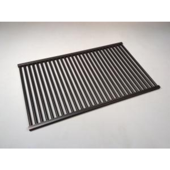 Henny Penny MM206063 FlexFusion 1/1 GN Size Grill Tray