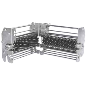 Bizerba KT-1-TENDERIZER Commercial Heavy-Duty Meat Tenderizer for Professional Kitchens