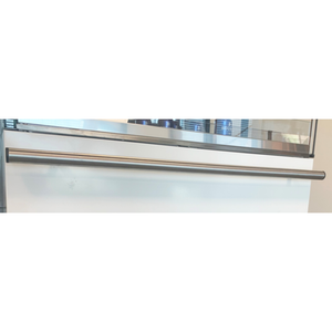 Fri-Jado 9380207 Bumper MCC 36 for Display Merchandiser 36" Length