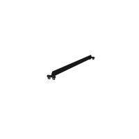 Fri-Jado 9384505 Shelf Divider 21.7" for MCC/MDD Merchandisers